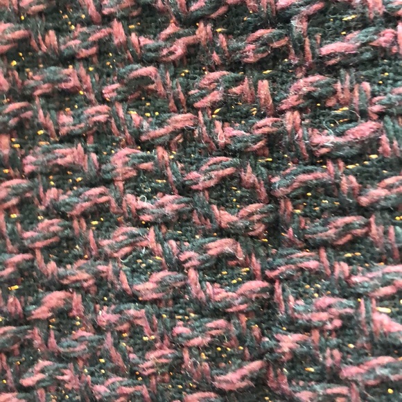 BCBG skirt - Picture 3 of 4